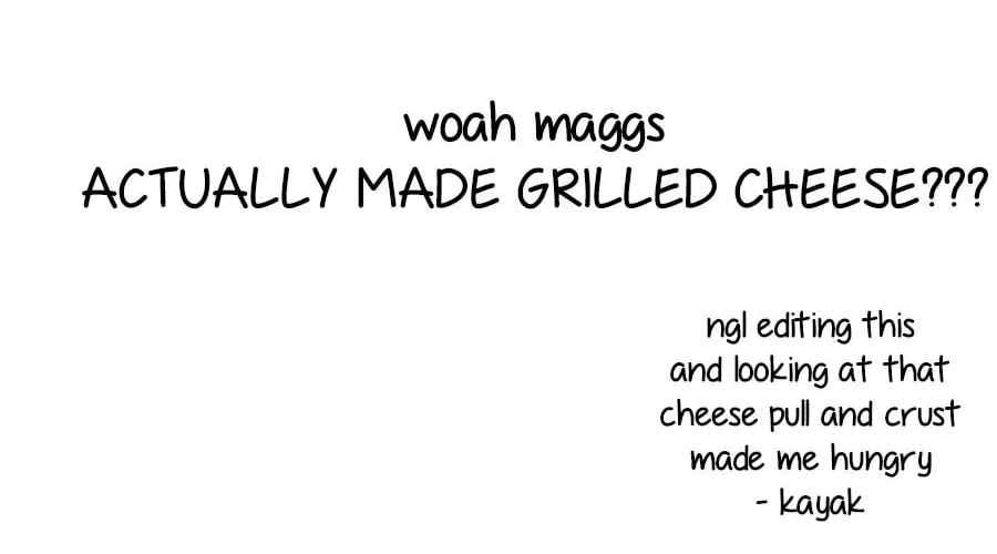 Read Ode to Snow White chapter 4 image 117 on Lezhin