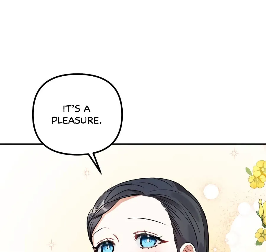 Read Ode to Snow White chapter 4 image 12 on Lezhin