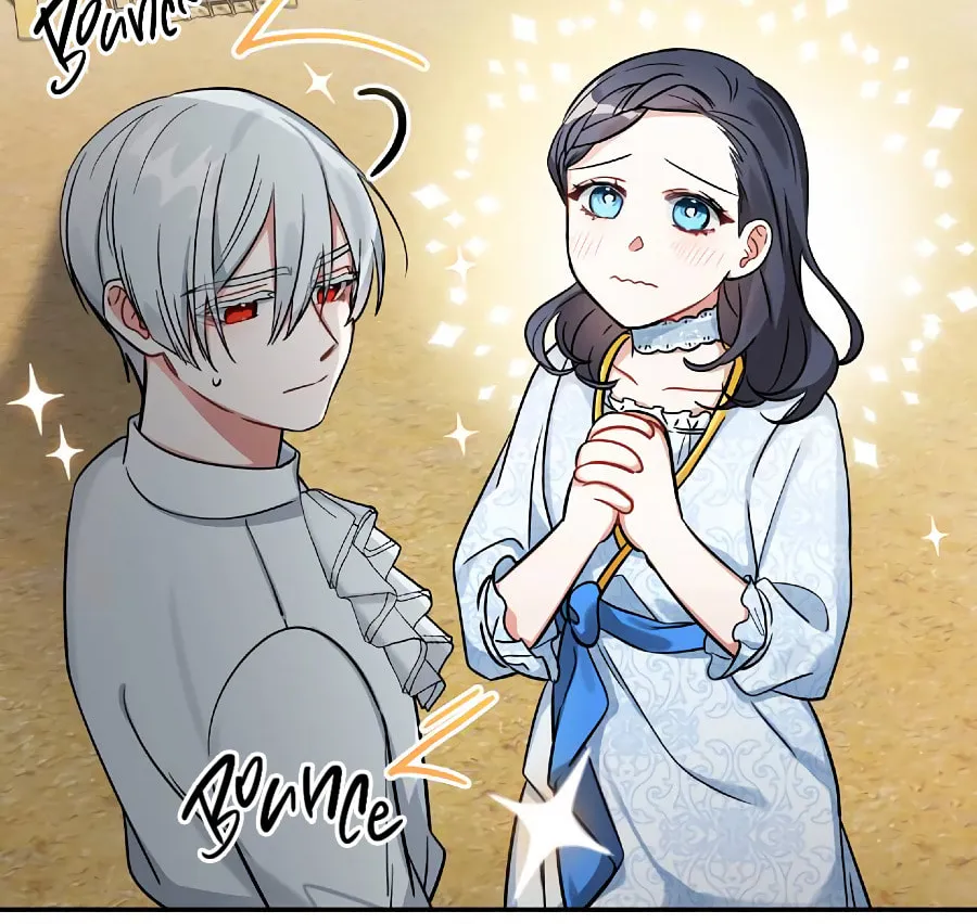 Read Ode to Snow White chapter 4 image 18 on Lezhin