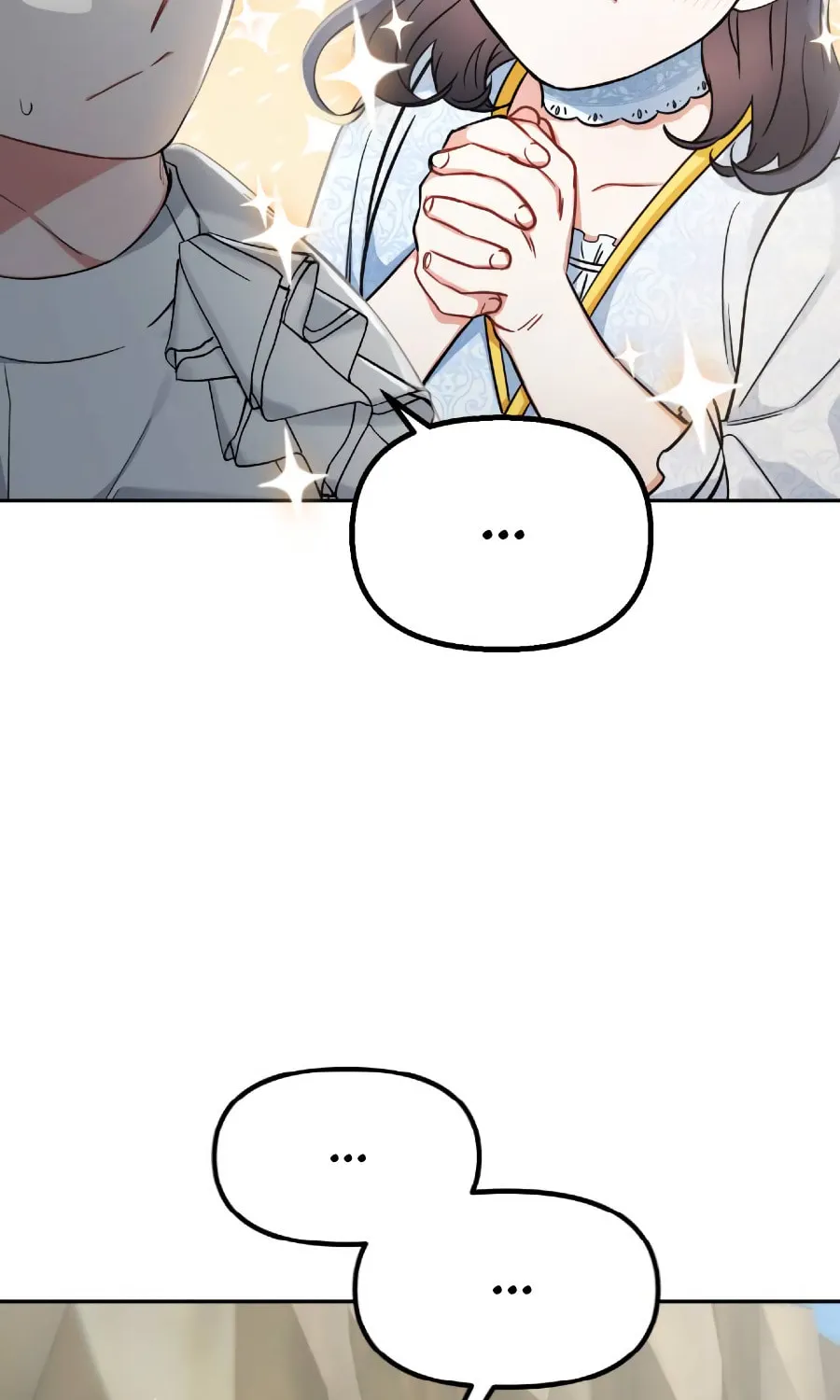 Read Ode to Snow White chapter 4 image 20 on Lezhin