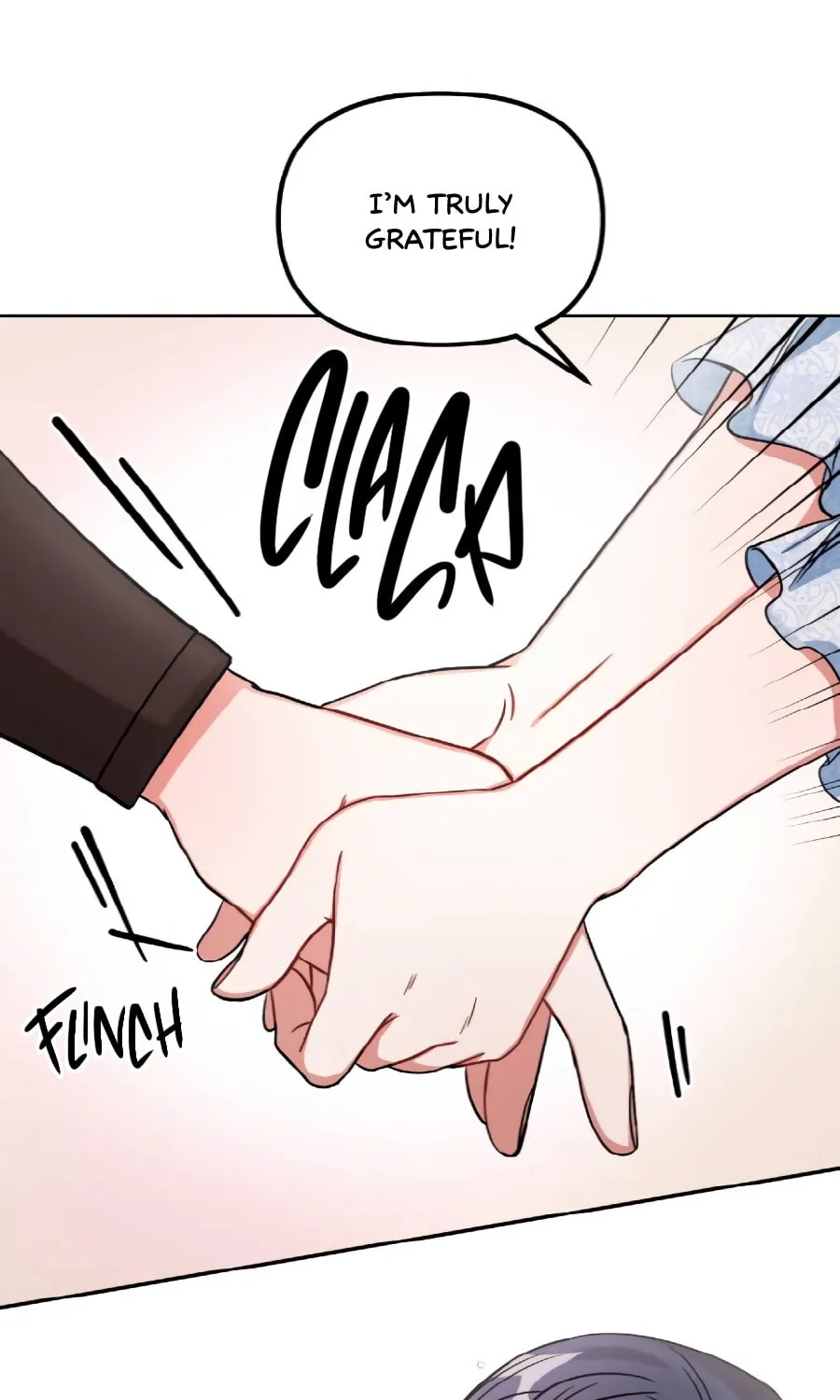 Read Ode to Snow White chapter 4 image 22 on Lezhin