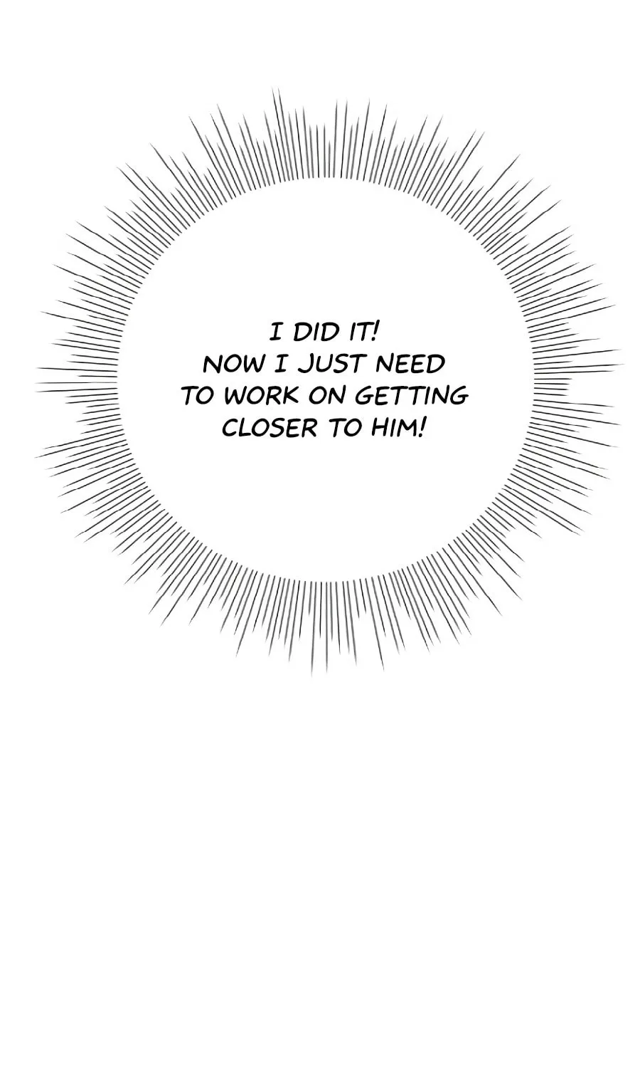 Read Ode to Snow White chapter 4 image 27 on Lezhin