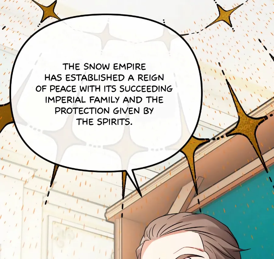 Read Ode to Snow White chapter 4 image 30 on Lezhin