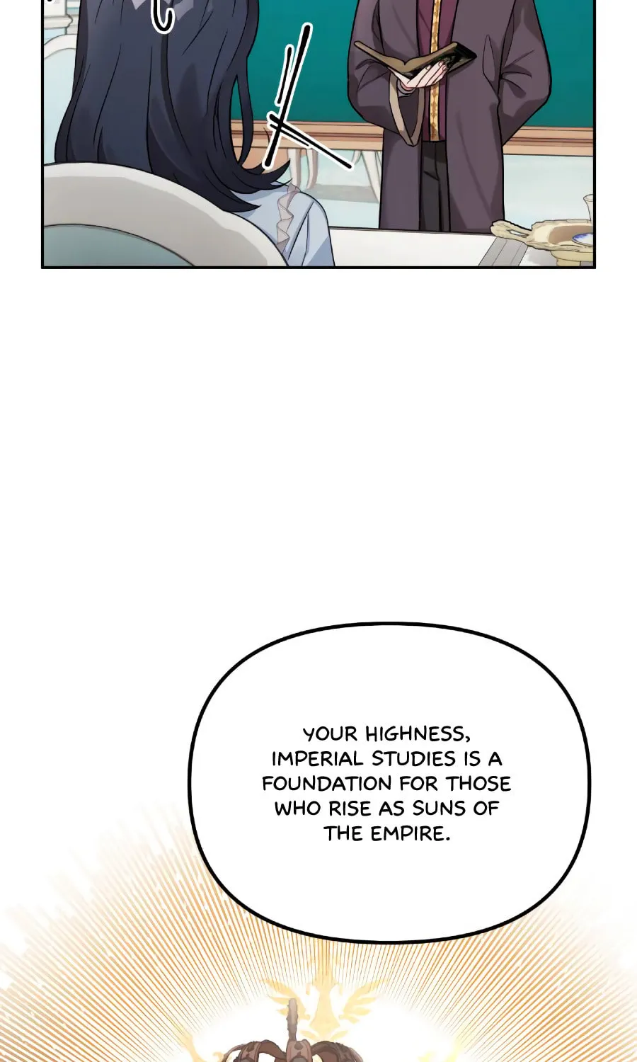 Read Ode to Snow White chapter 4 image 34 on Lezhin