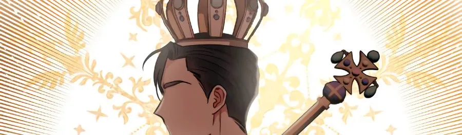 Read Ode to Snow White chapter 4 image 35 on Lezhin