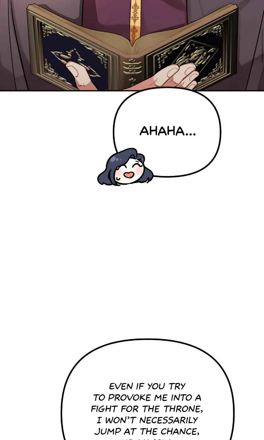 Read Ode to Snow White chapter 4 image 37 on Lezhin