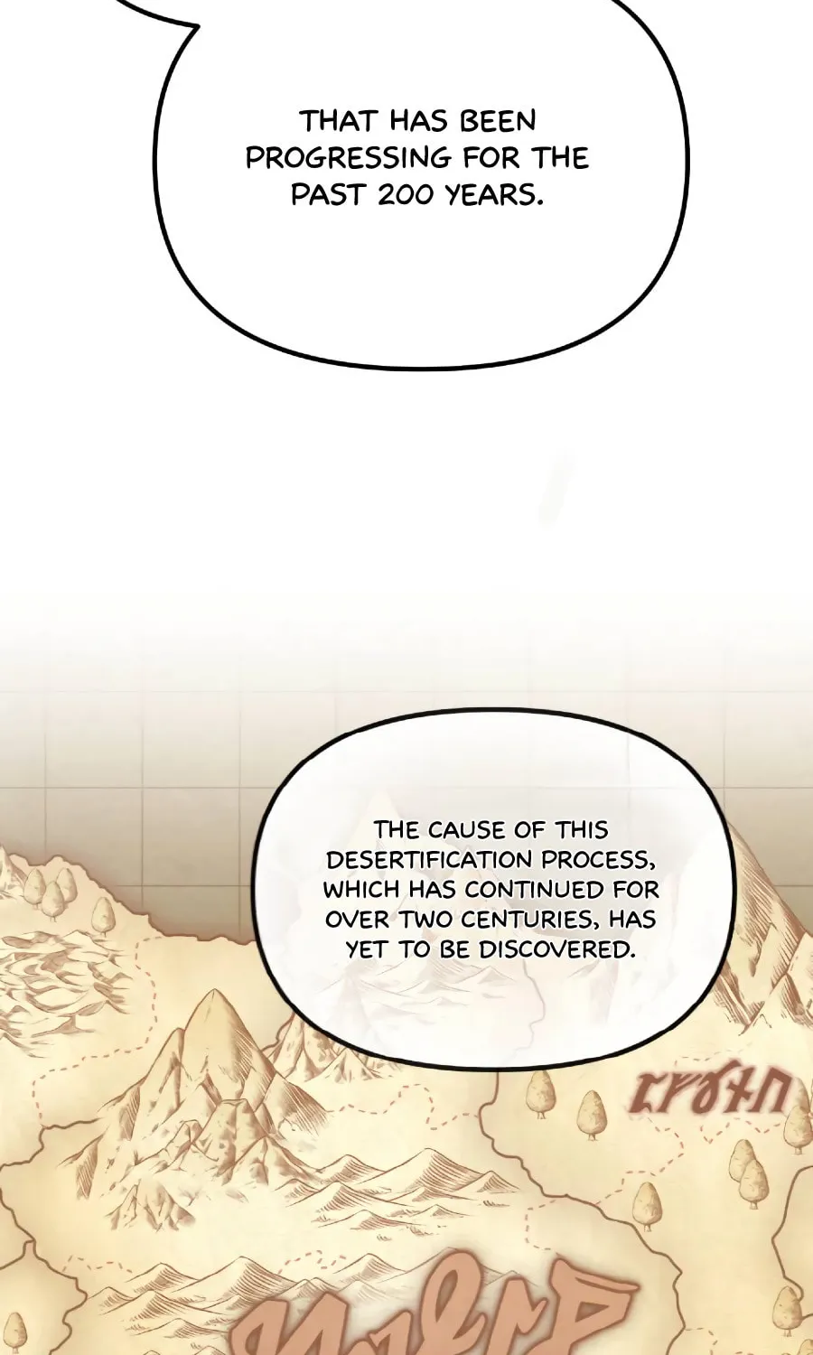Read Ode to Snow White chapter 4 image 39 on Lezhin