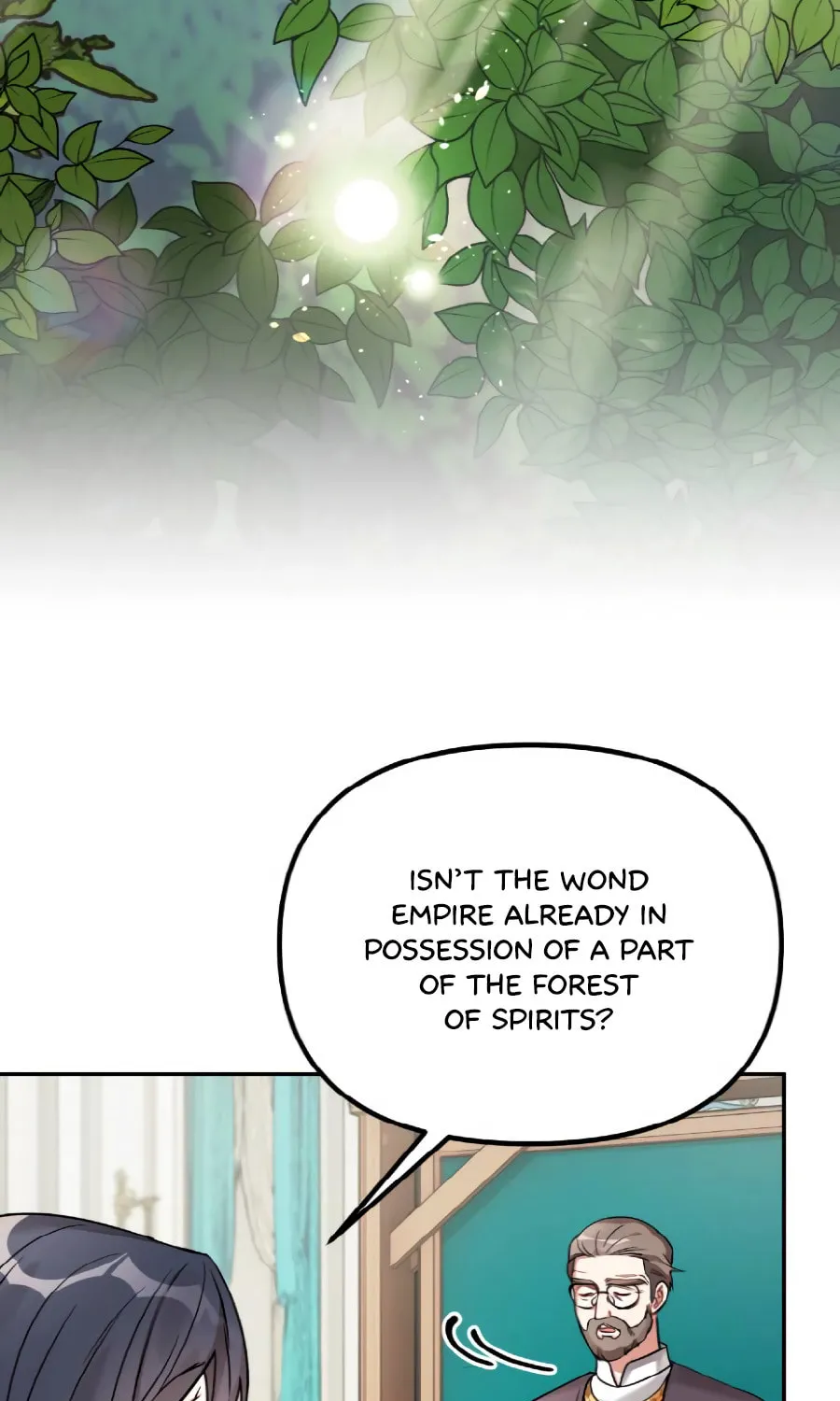 Read Ode to Snow White chapter 4 image 43 on Lezhin