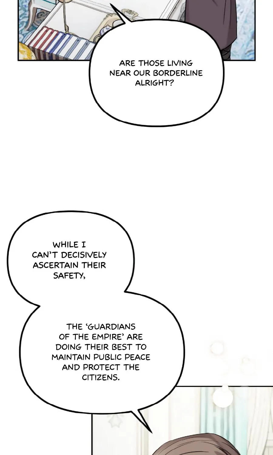 Read Ode to Snow White chapter 4 image 46 on Lezhin