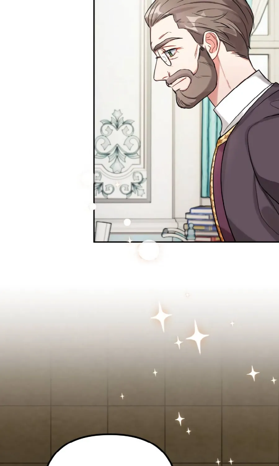 Read Ode to Snow White chapter 4 image 47 on Lezhin