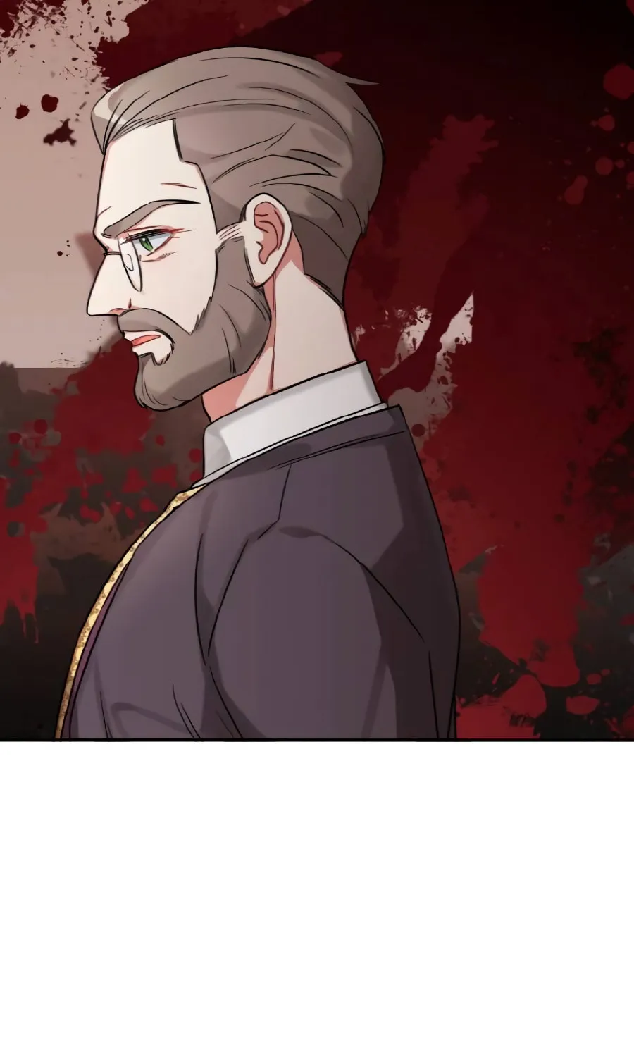 Read Ode to Snow White chapter 4 image 53 on Lezhin