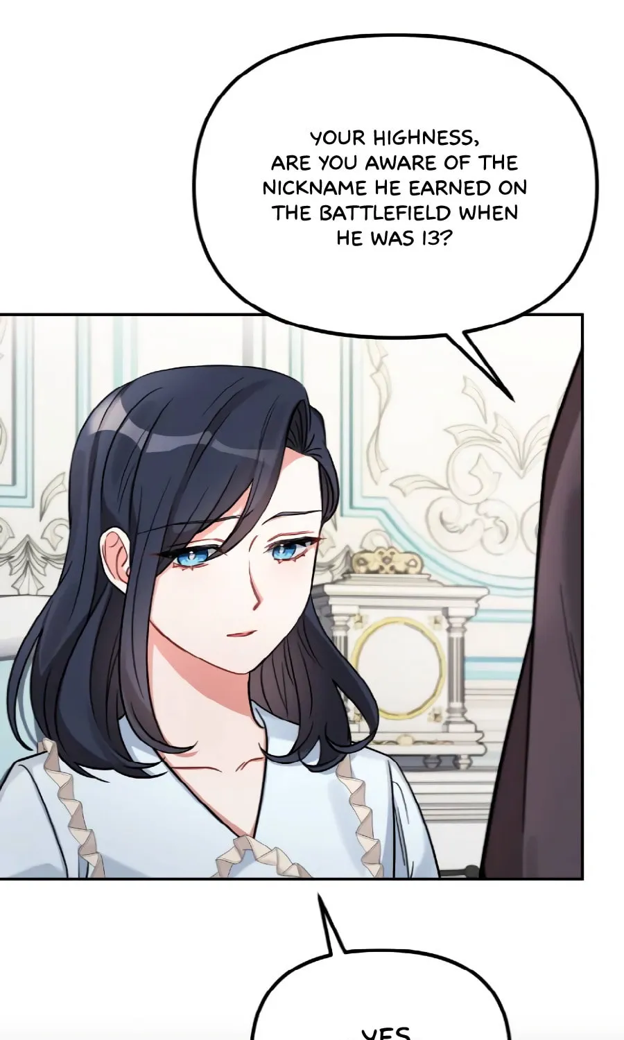Read Ode to Snow White chapter 4 image 54 on Lezhin