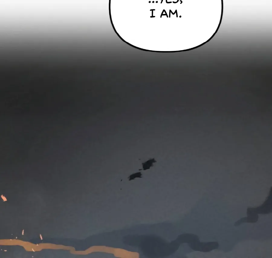 Read Ode to Snow White chapter 4 image 55 on Lezhin