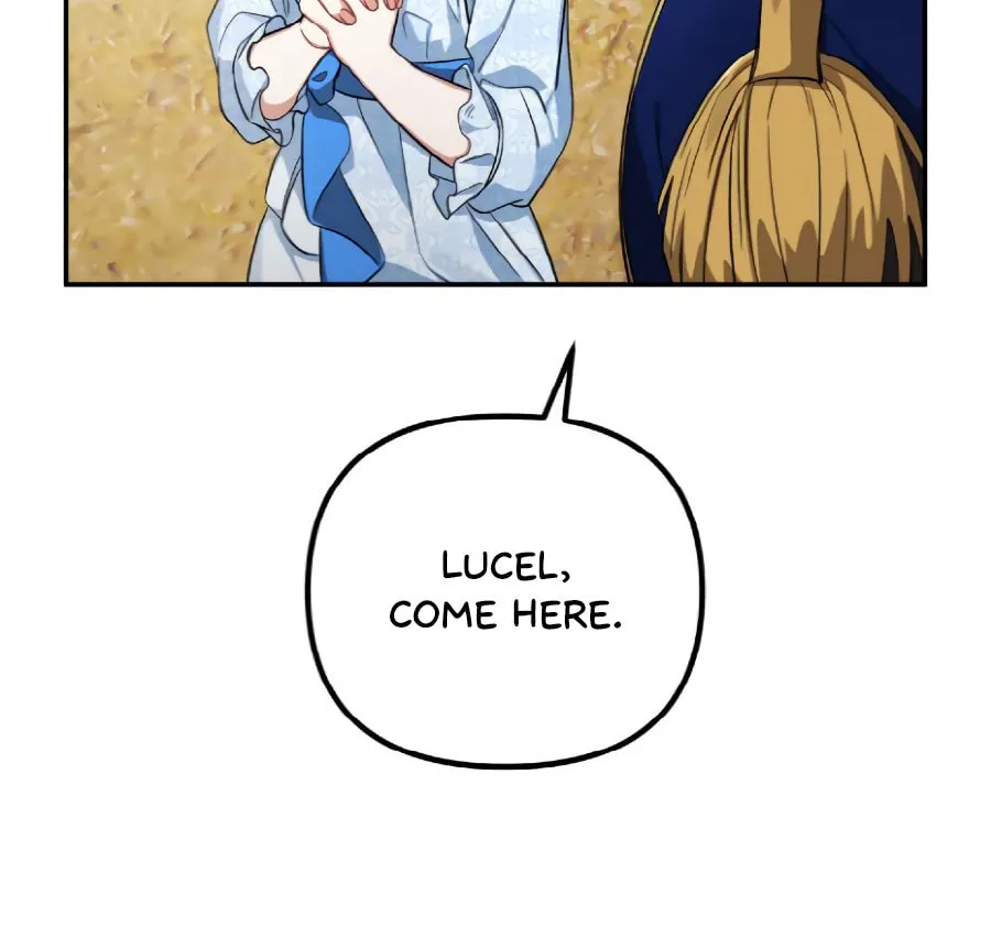 Read Ode to Snow White chapter 4 image 6 on Lezhin