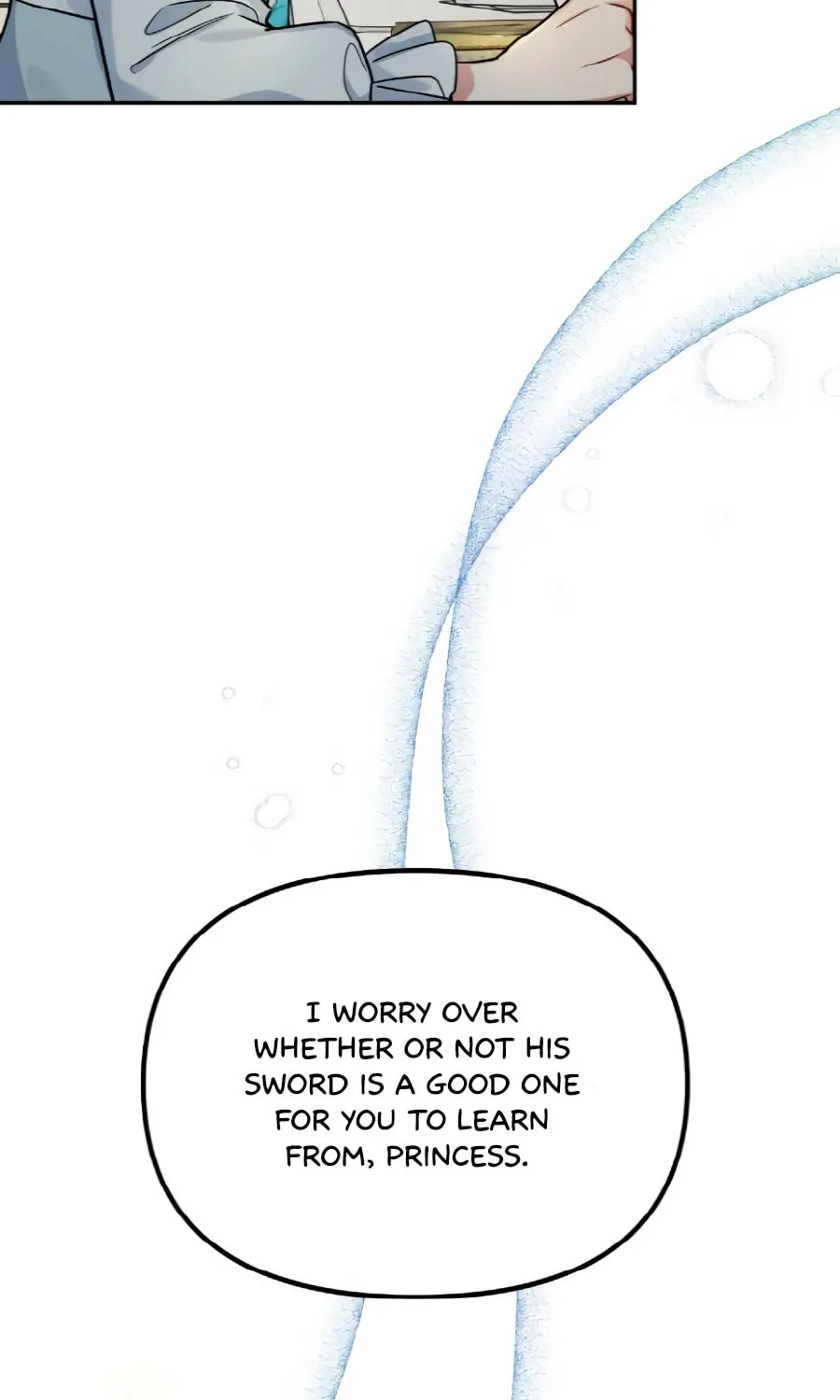 Read Ode to Snow White chapter 4 image 60 on Lezhin