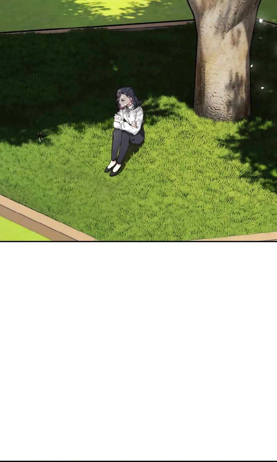 Read Ode to Snow White chapter 4 image 63 on Lezhin
