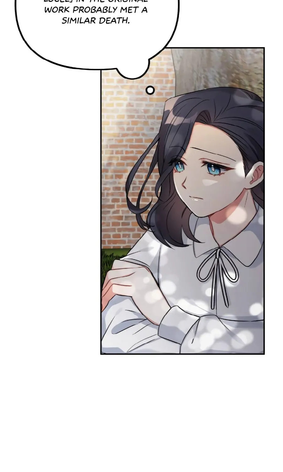 Read Ode to Snow White chapter 4 image 65 on Lezhin