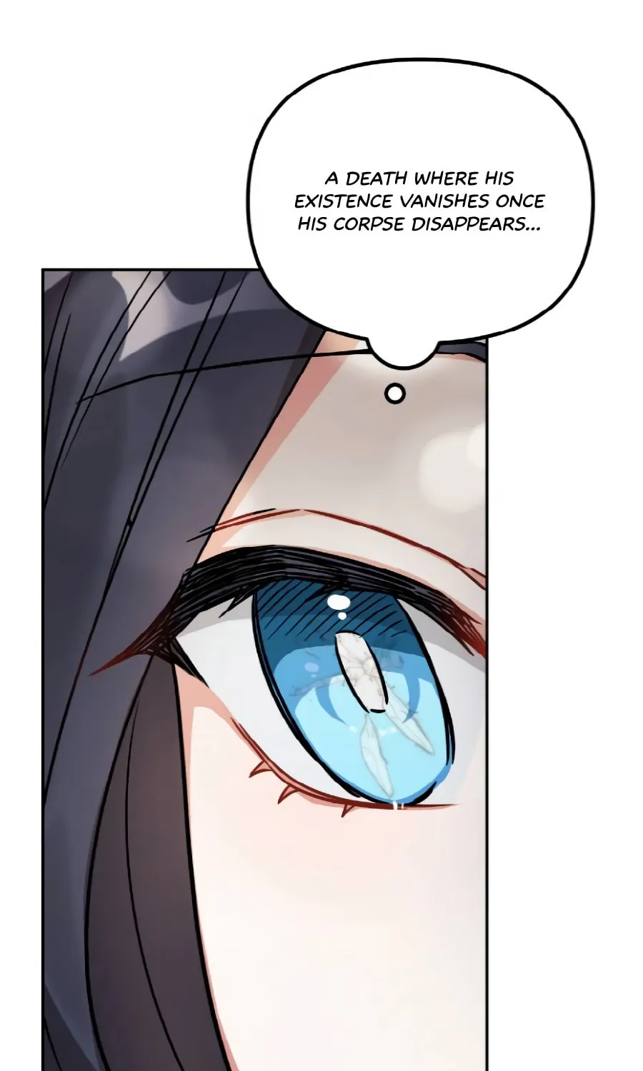 Read Ode to Snow White chapter 4 image 66 on Lezhin