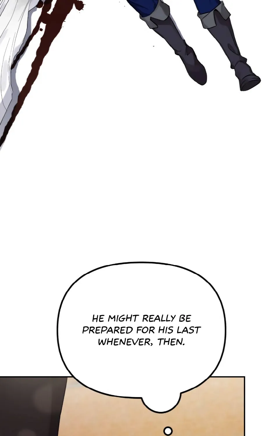 Read Ode to Snow White chapter 4 image 69 on Lezhin