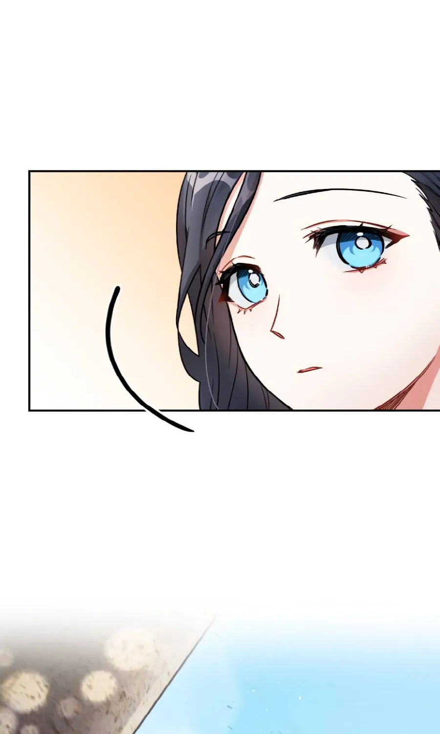 Read Ode to Snow White chapter 4 image 71 on Lezhin
