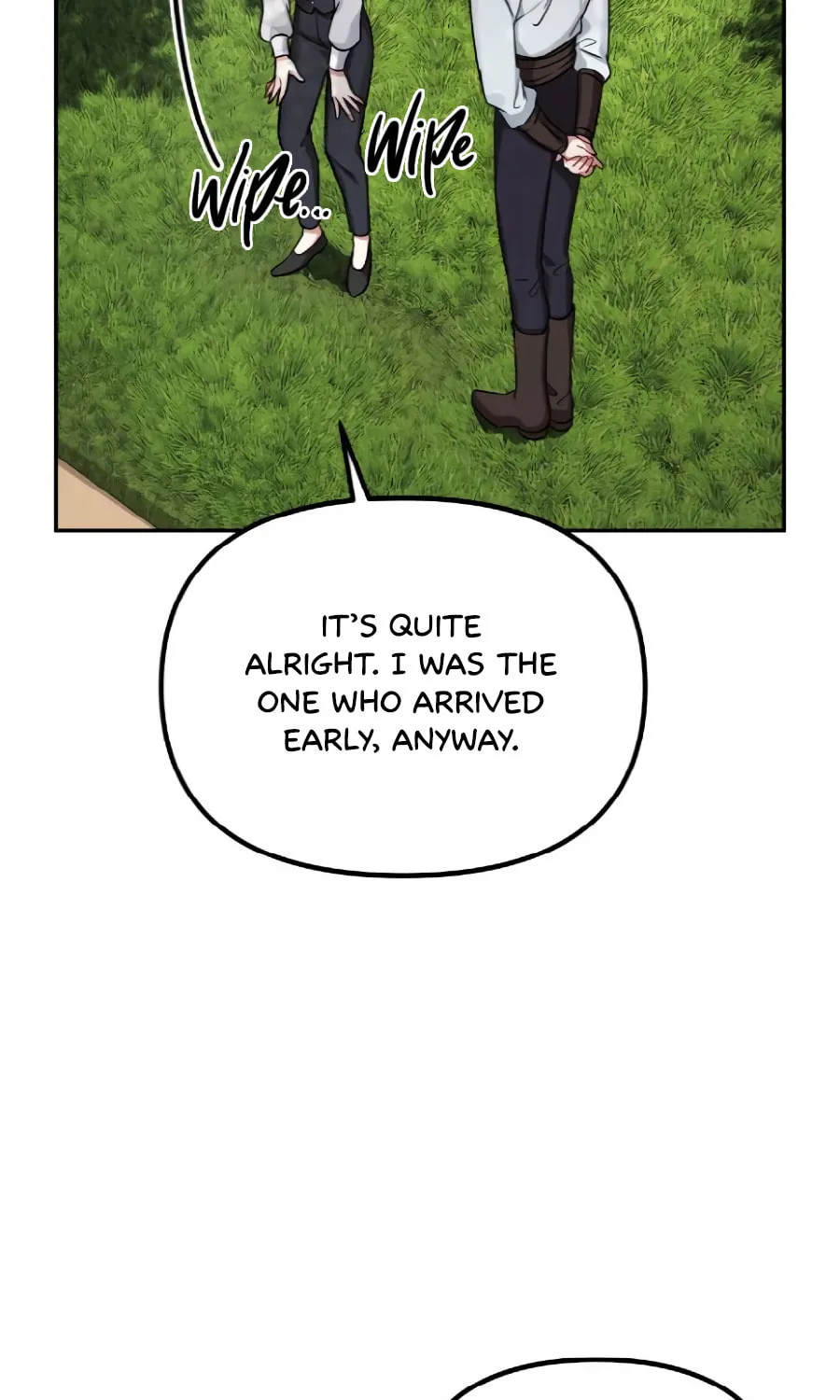Read Ode to Snow White chapter 4 image 76 on Lezhin