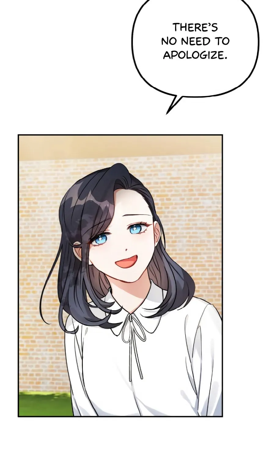 Read Ode to Snow White chapter 4 image 77 on Lezhin