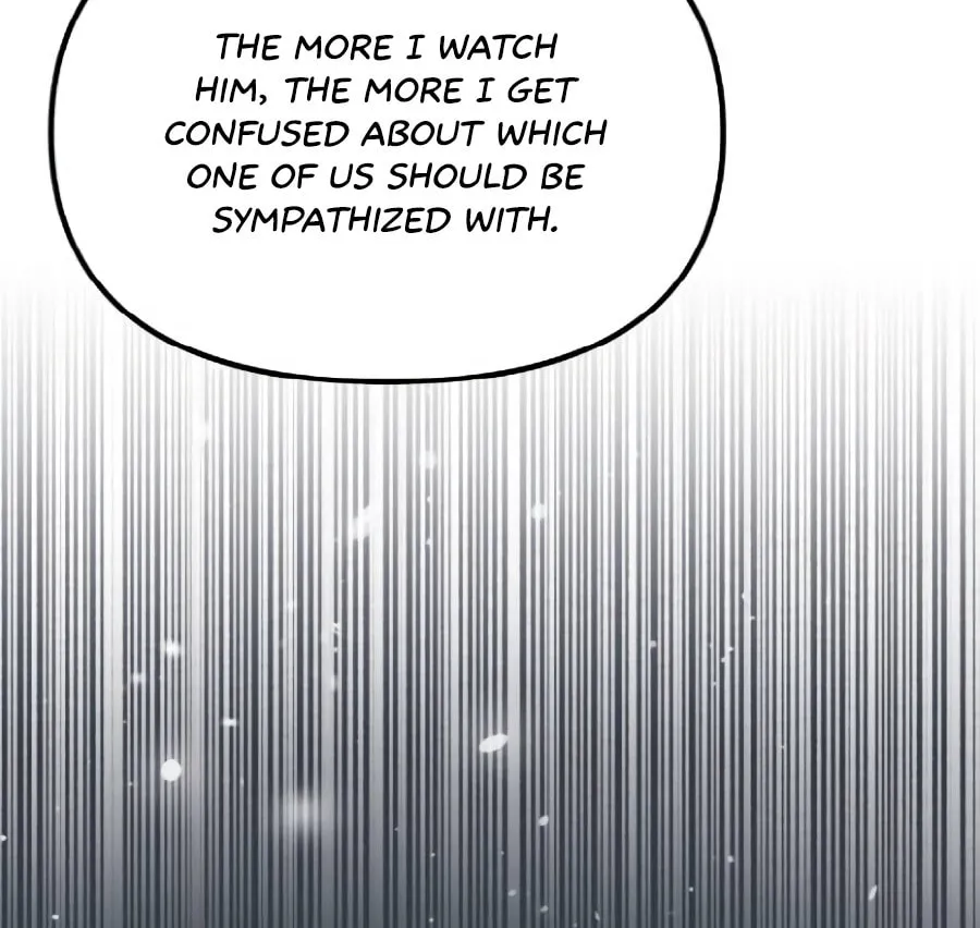 Read Ode to Snow White chapter 4 image 79 on Lezhin