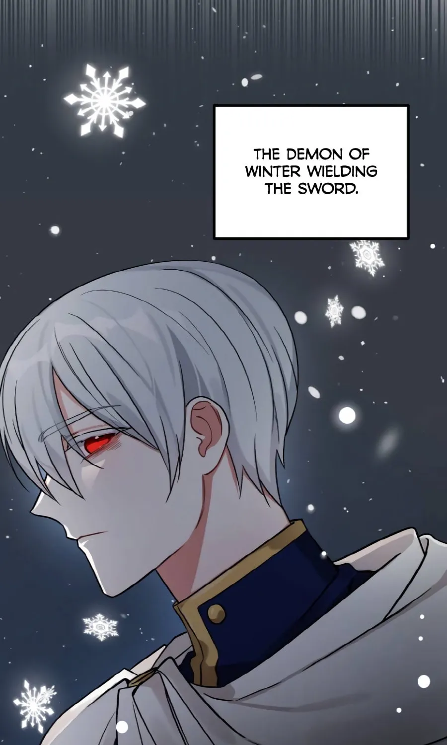 Read Ode to Snow White chapter 4 image 80 on Lezhin