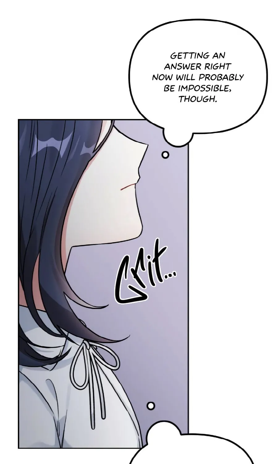 Read Ode to Snow White chapter 4 image 84 on Lezhin