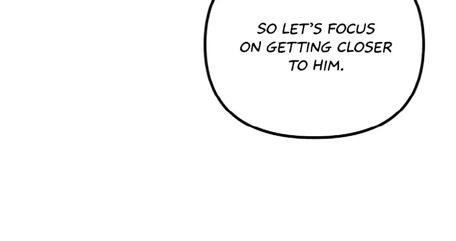 Read Ode to Snow White chapter 4 image 85 on Lezhin