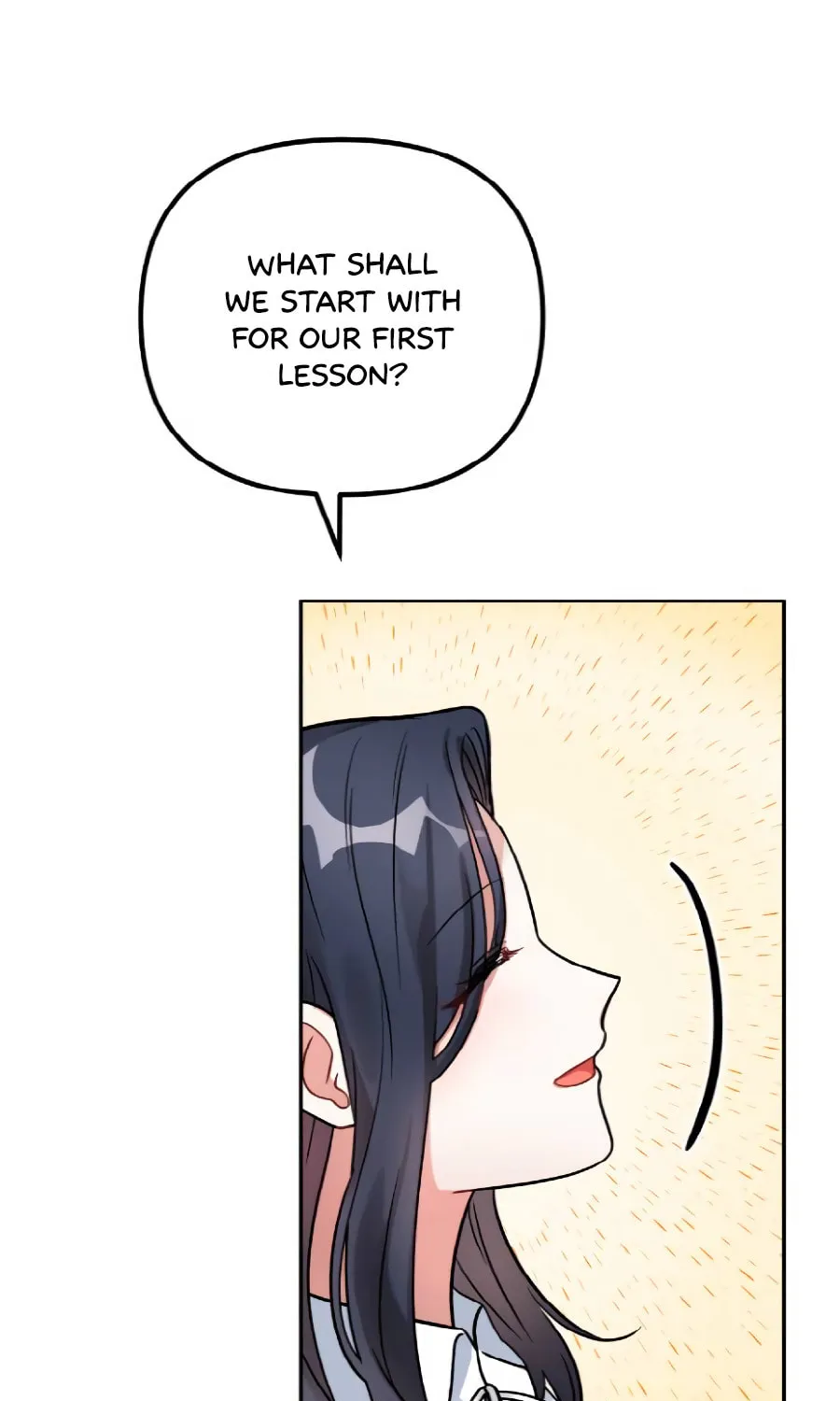 Read Ode to Snow White chapter 4 image 86 on Lezhin