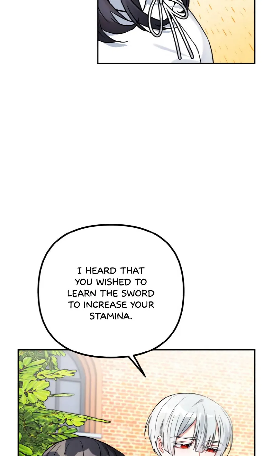 Read Ode to Snow White chapter 4 image 87 on Lezhin