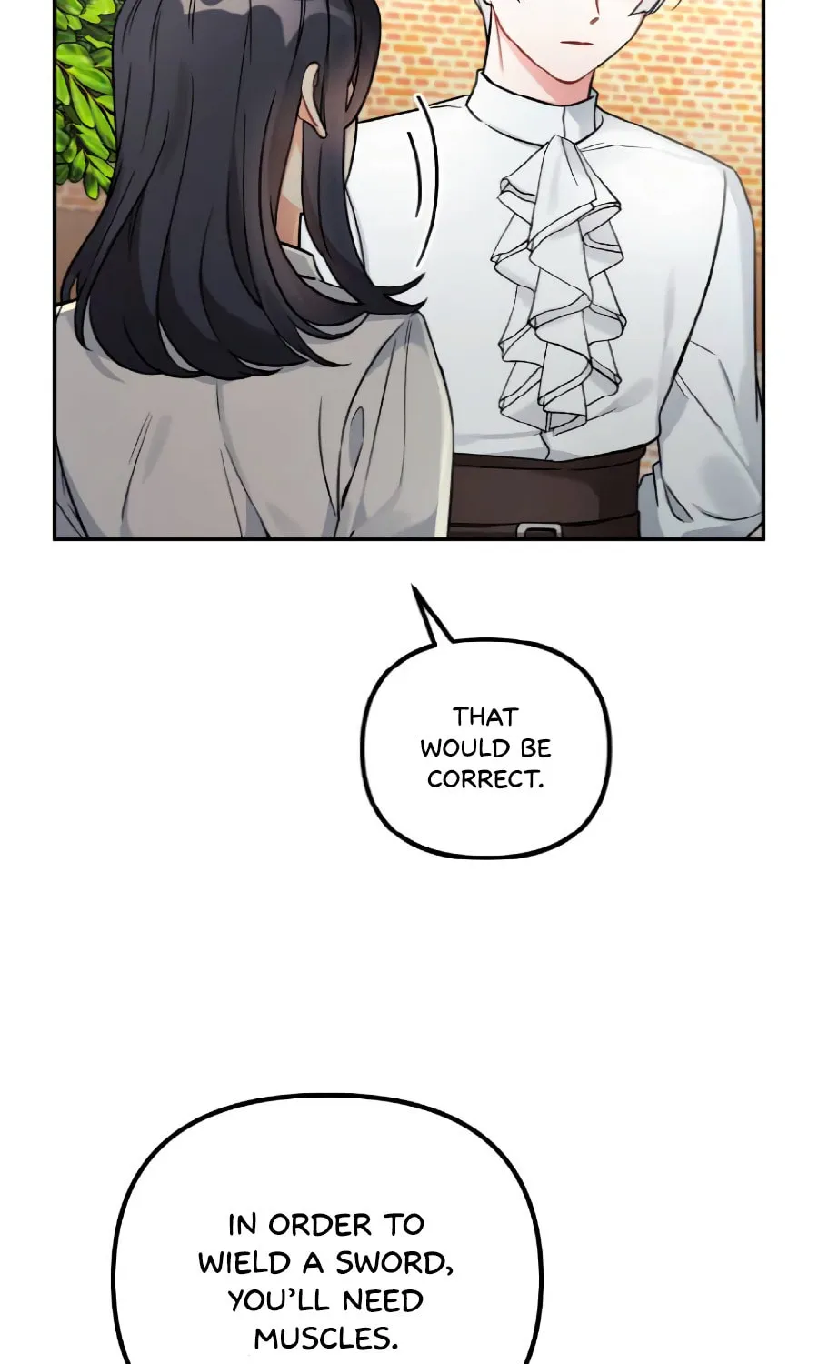 Read Ode to Snow White chapter 4 image 88 on Lezhin