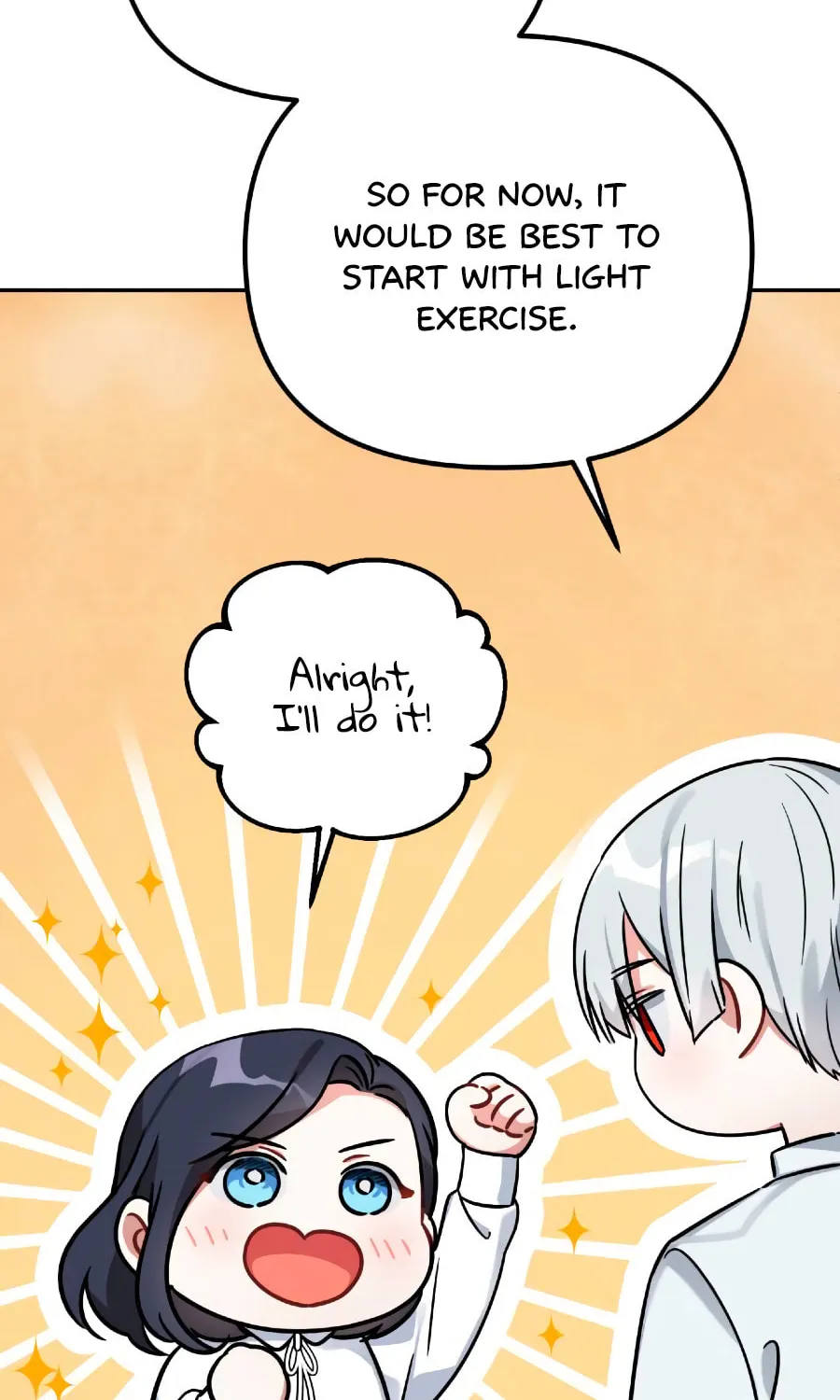 Read Ode to Snow White chapter 4 image 89 on Lezhin