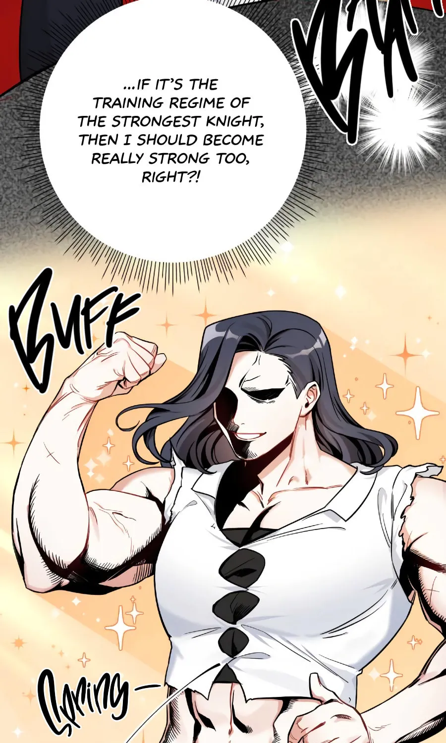 Read Ode to Snow White chapter 4 image 93 on Lezhin