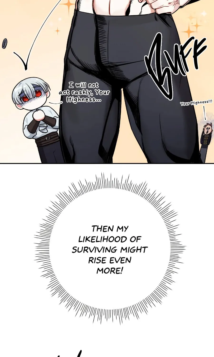 Read Ode to Snow White chapter 4 image 94 on Lezhin