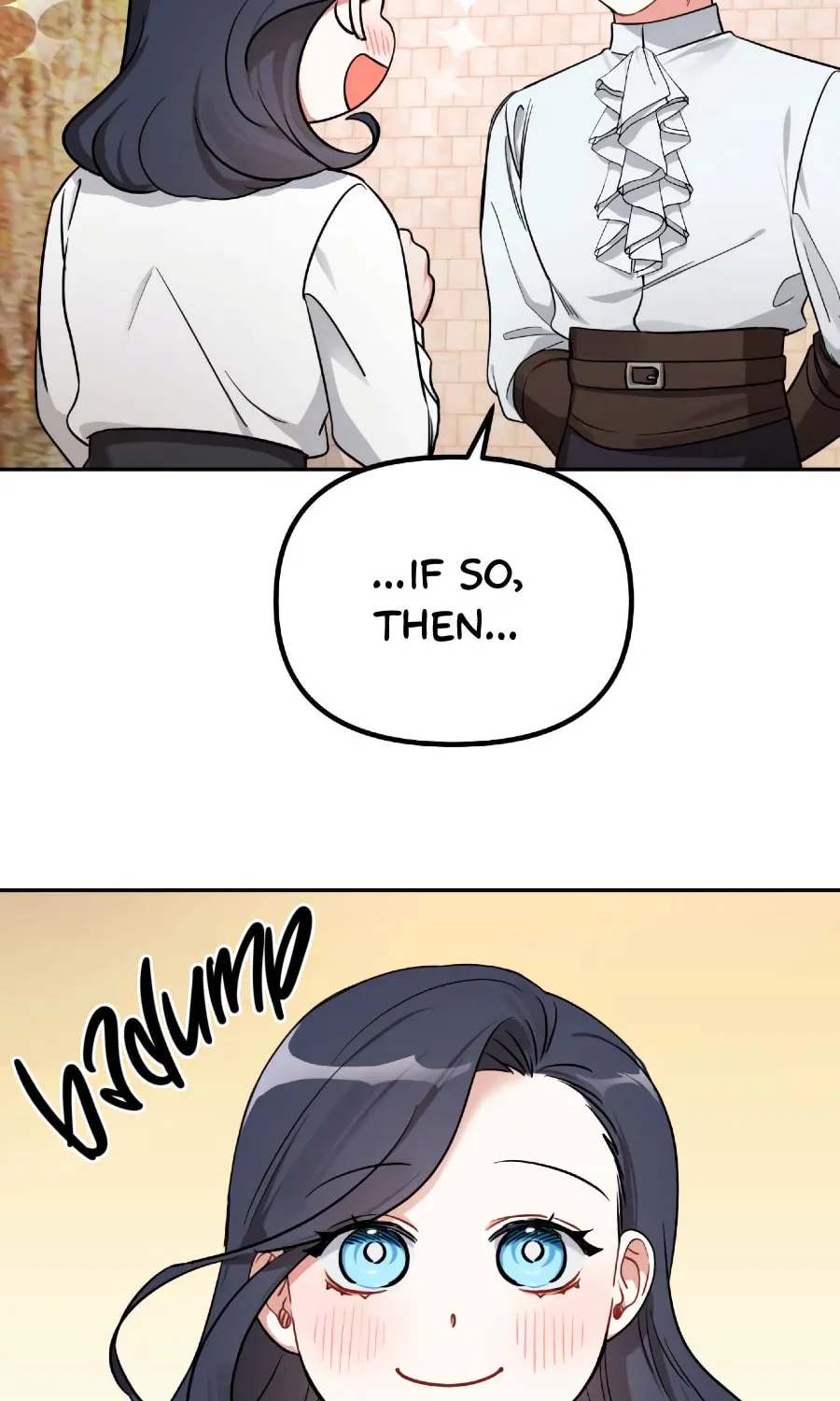 Read Ode to Snow White chapter 4 image 96 on Lezhin
