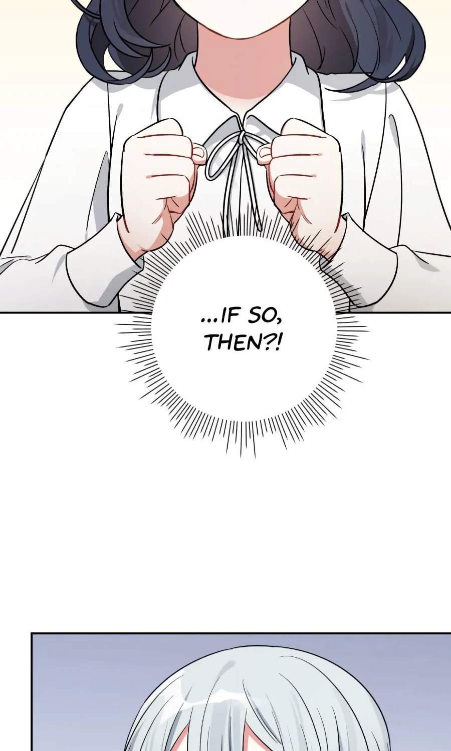 Read Ode to Snow White chapter 4 image 97 on Lezhin