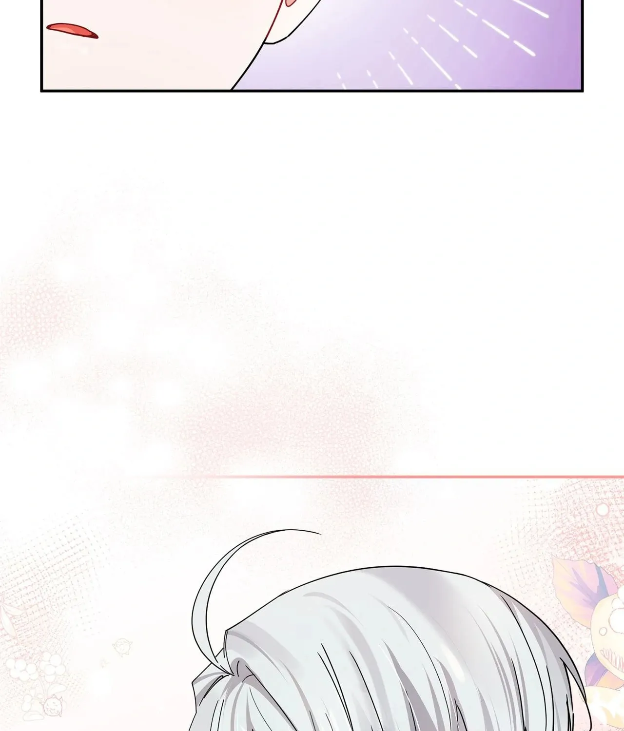 Ode to Snow White Chapter 40 page 11 - 