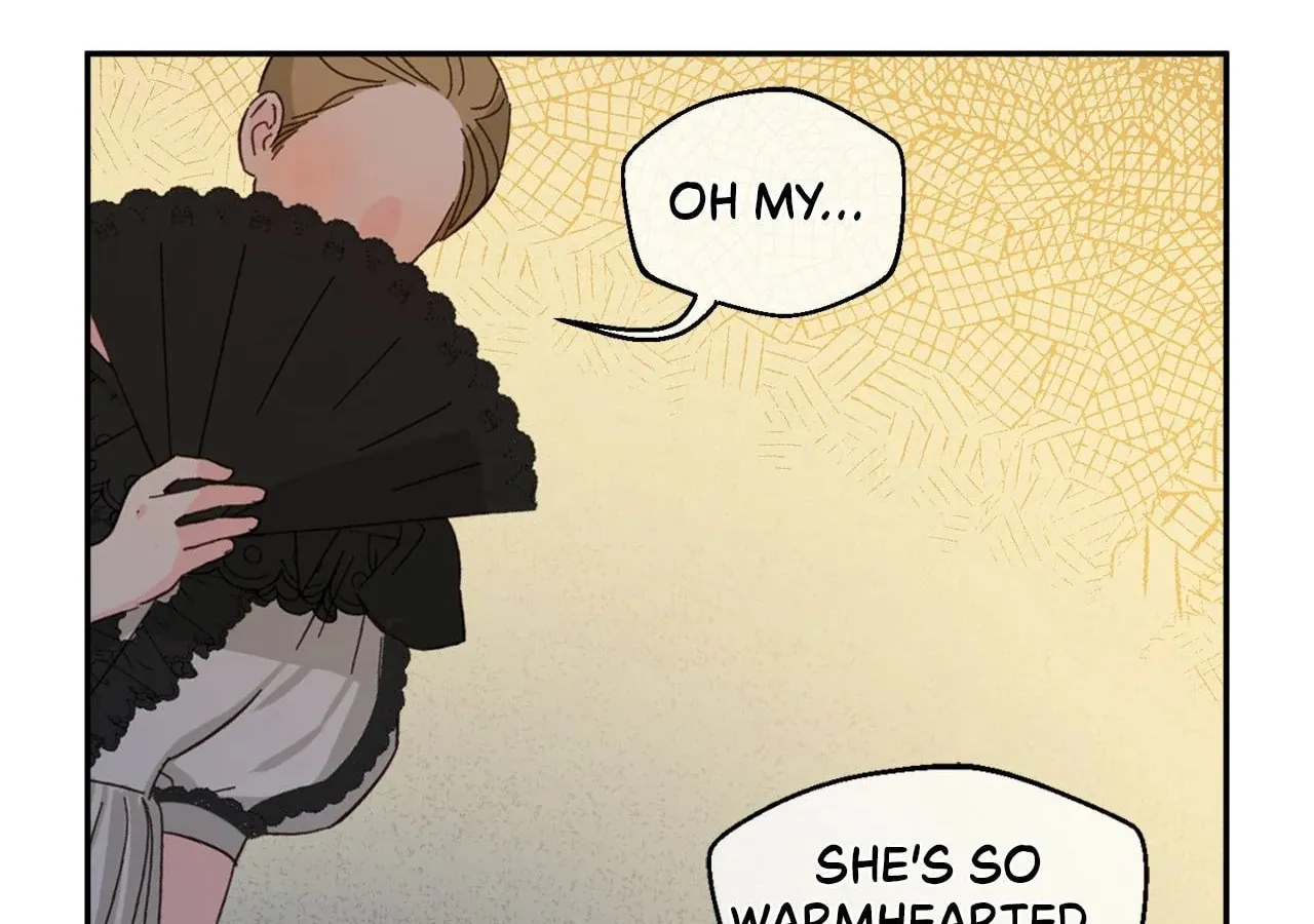 Ode to Snow White Chapter 40 page 102 - 