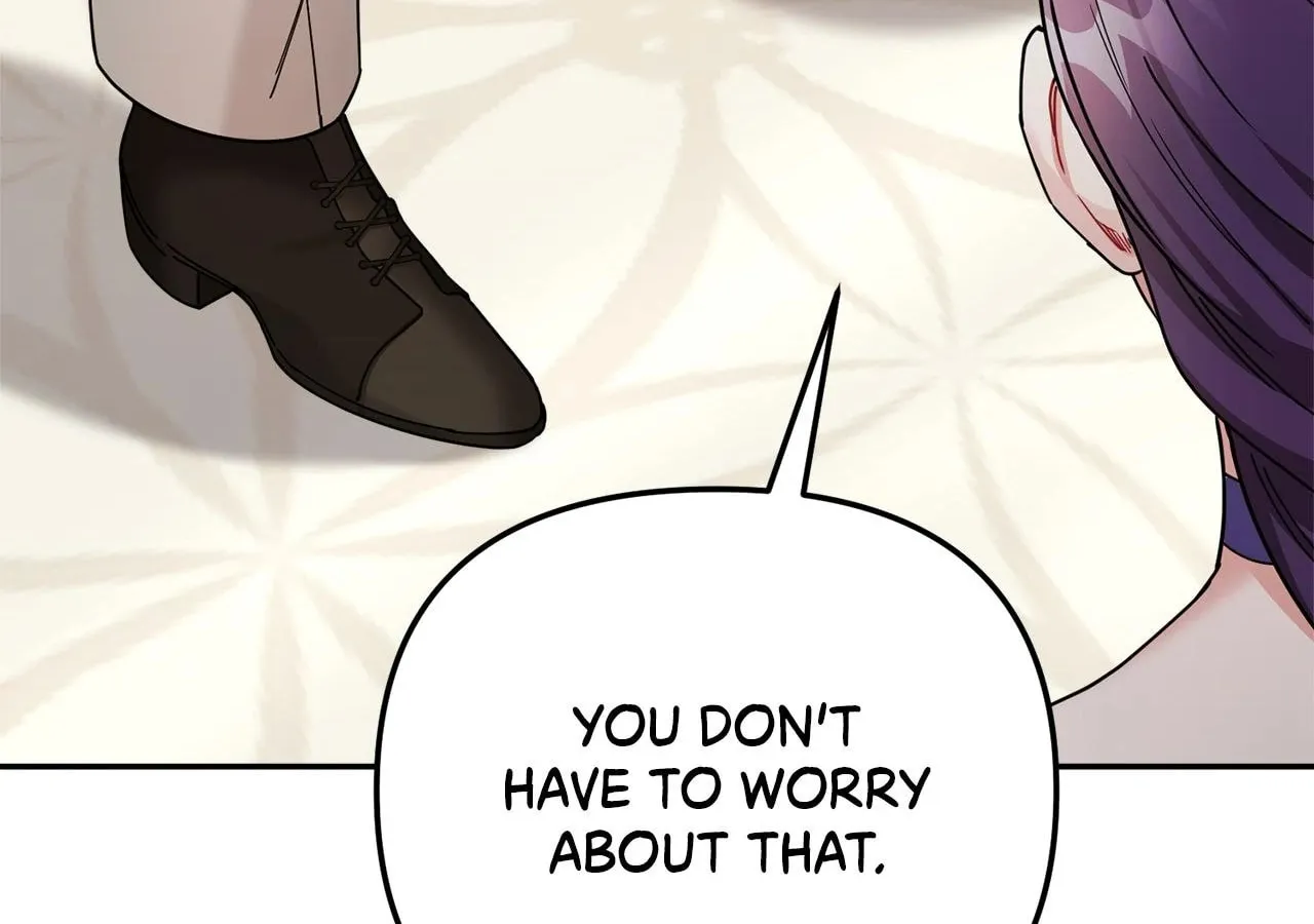 Ode to Snow White Chapter 40 page 107 - 