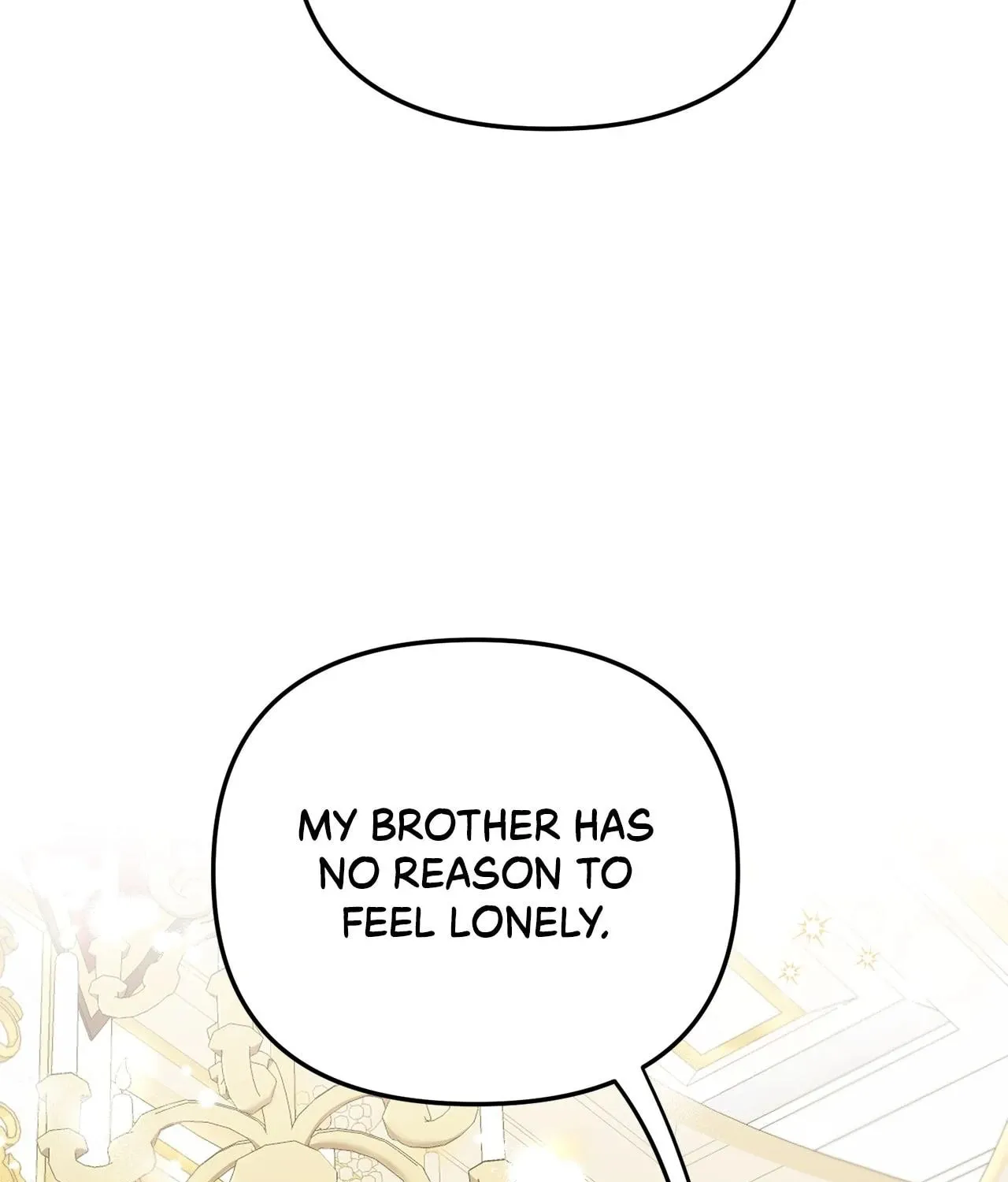 Ode to Snow White Chapter 40 page 108 - 