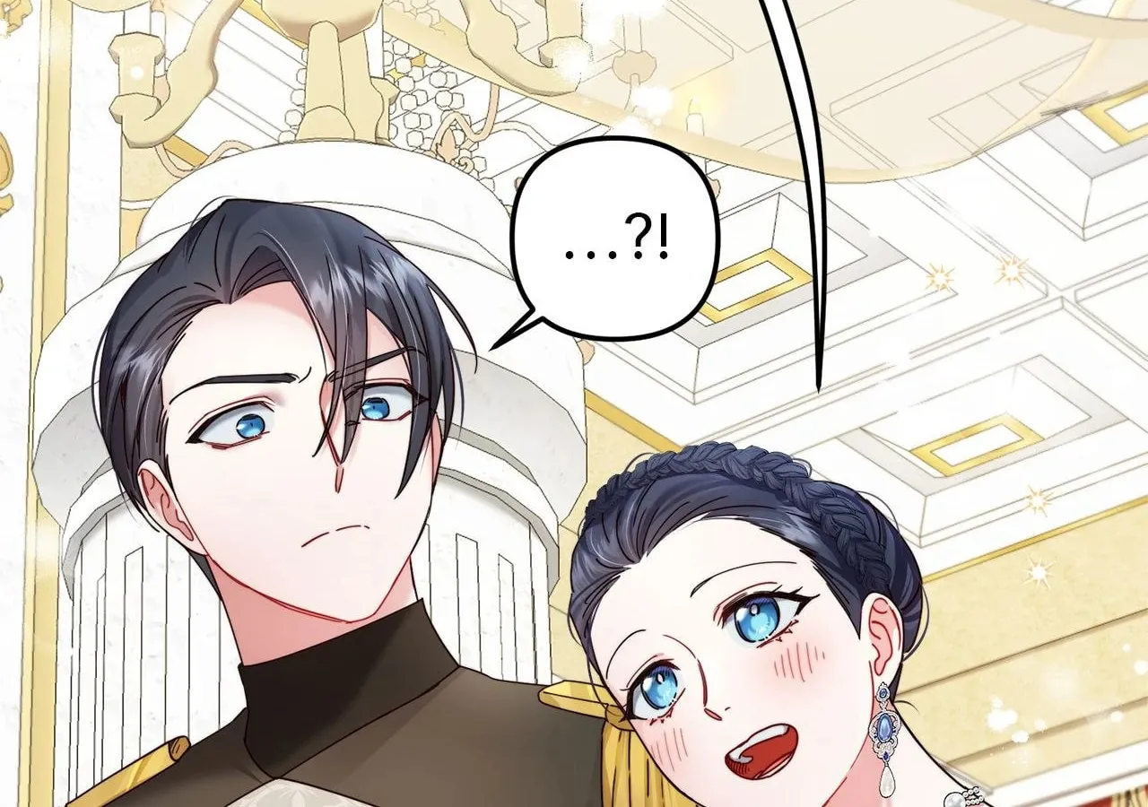 Ode to Snow White Chapter 40 page 109 - 
