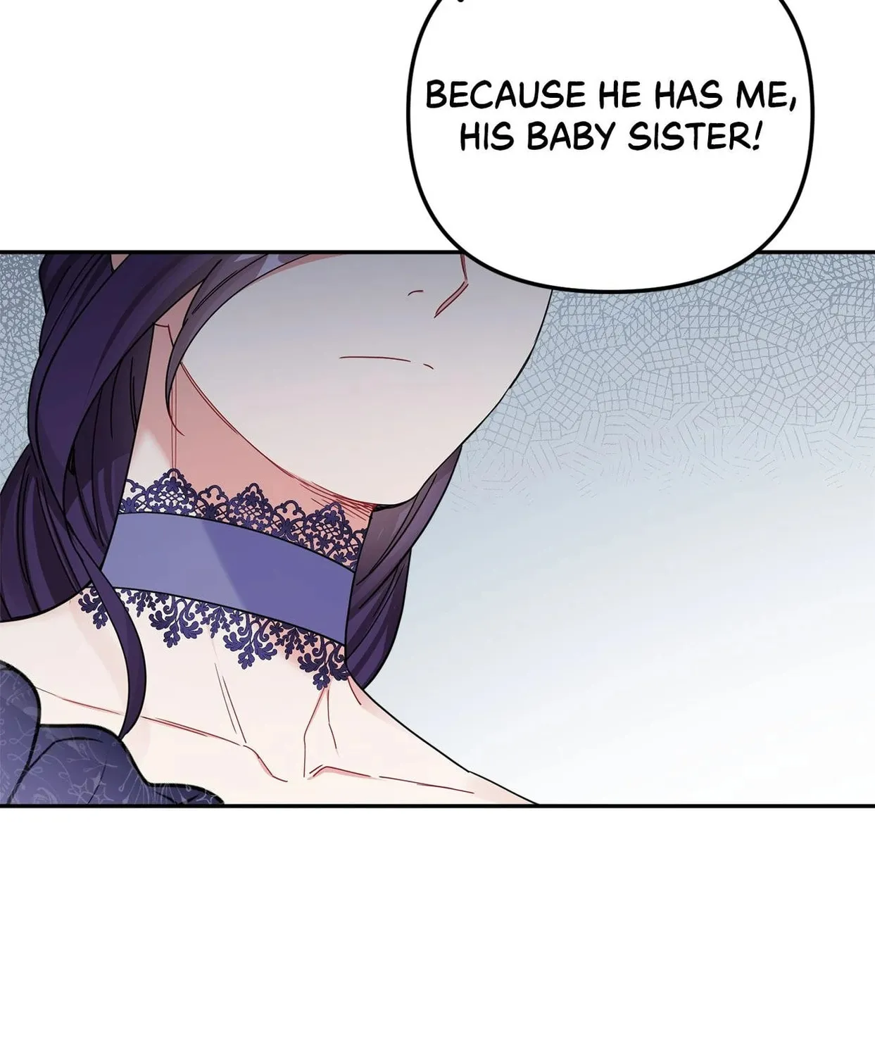 Ode to Snow White Chapter 40 page 112 - 