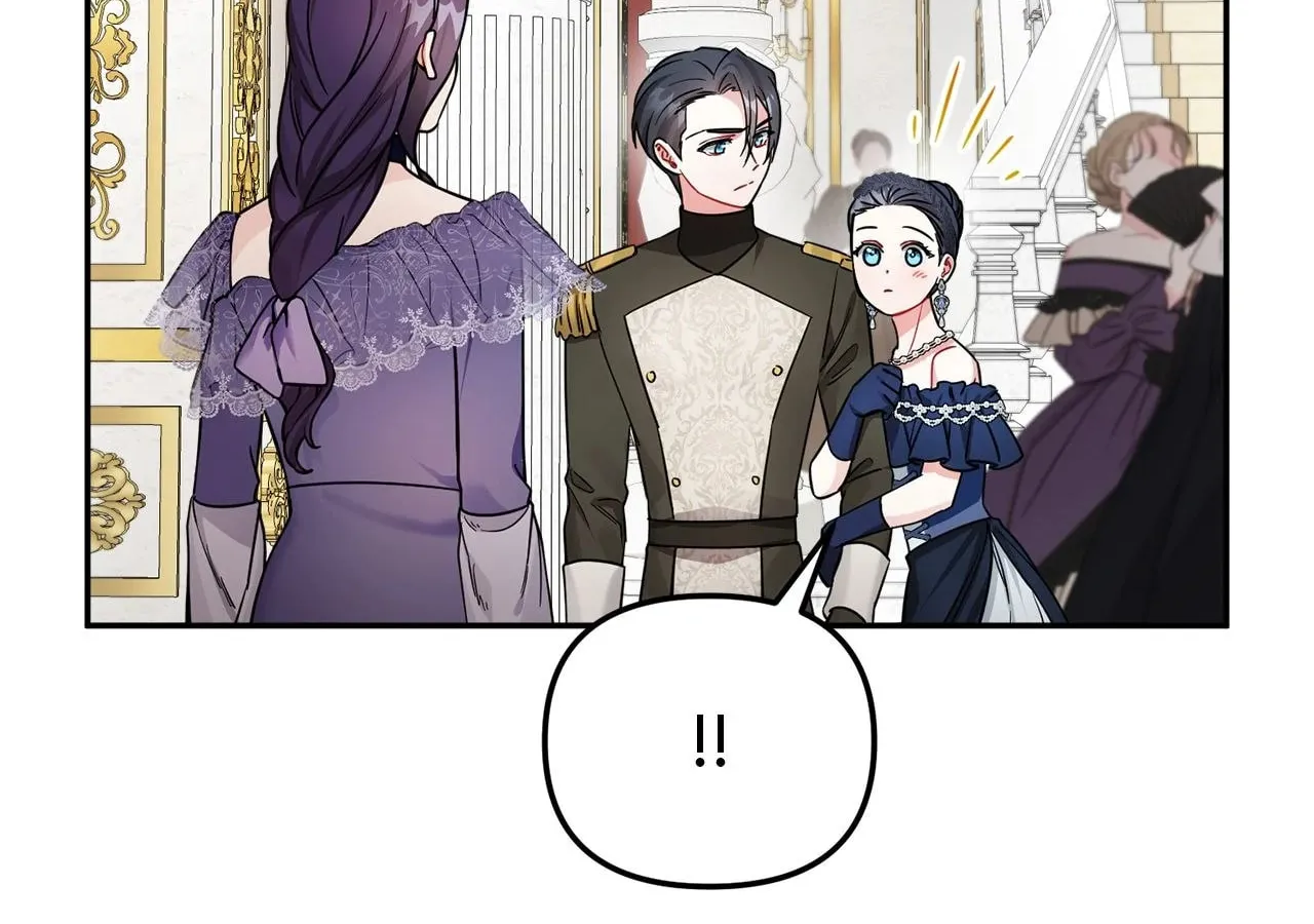 Ode to Snow White Chapter 40 page 115 - 