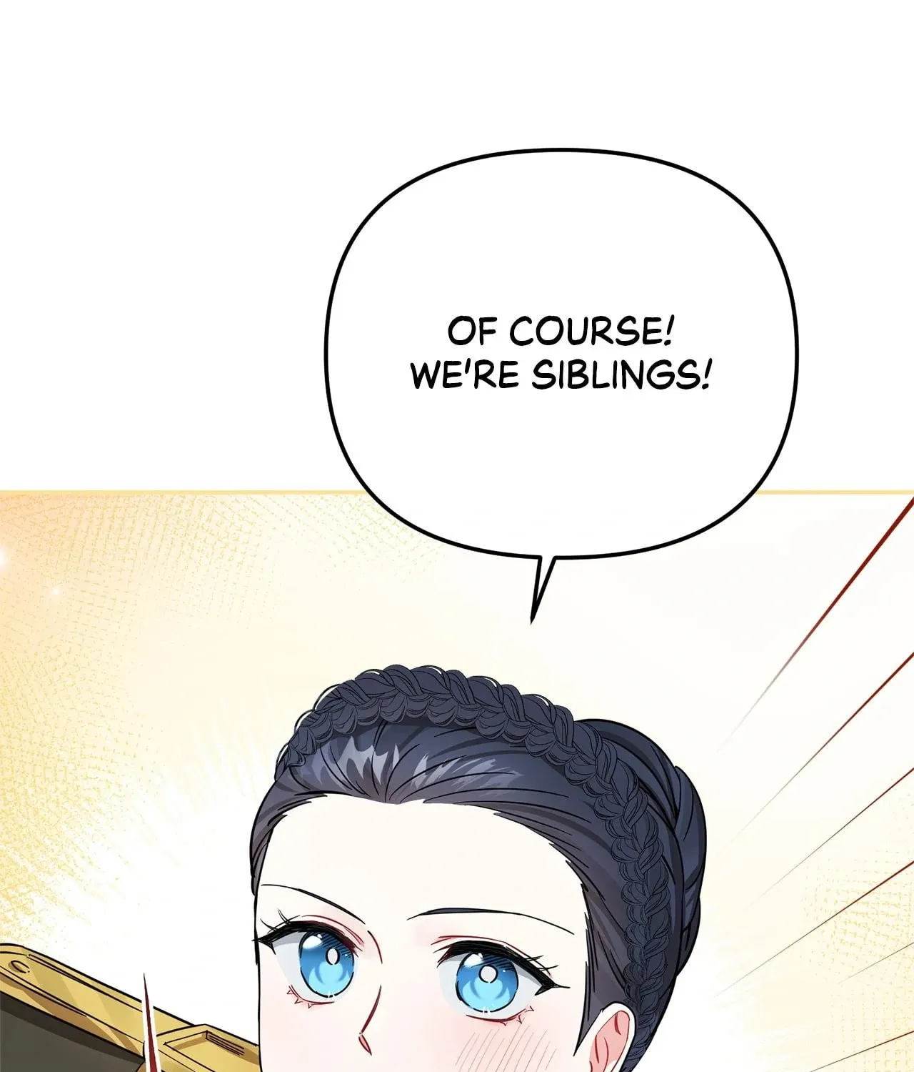 Ode to Snow White Chapter 40 page 116 - 