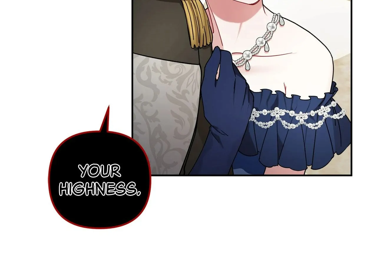 Ode to Snow White Chapter 40 page 122 - 