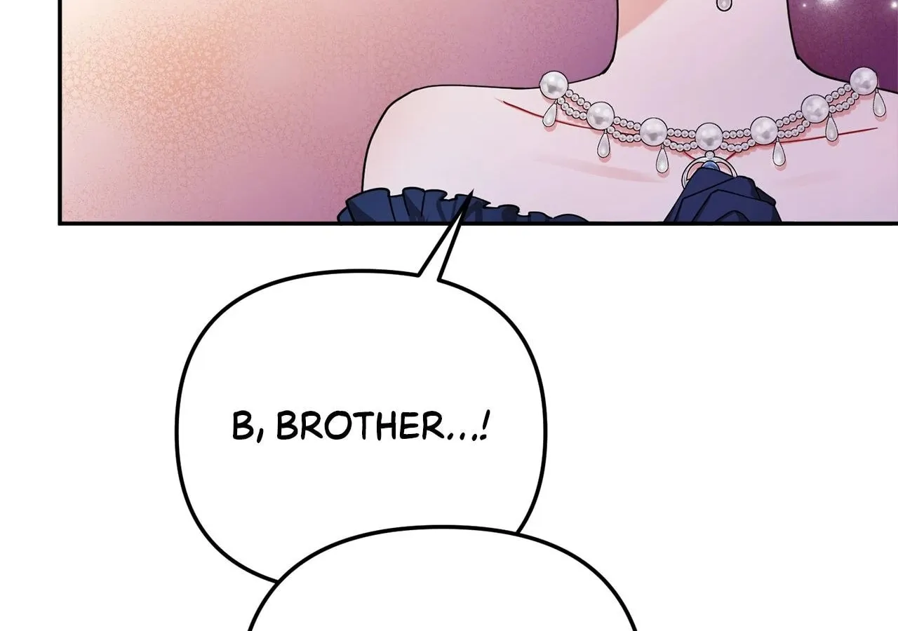 Ode to Snow White Chapter 40 page 129 - 