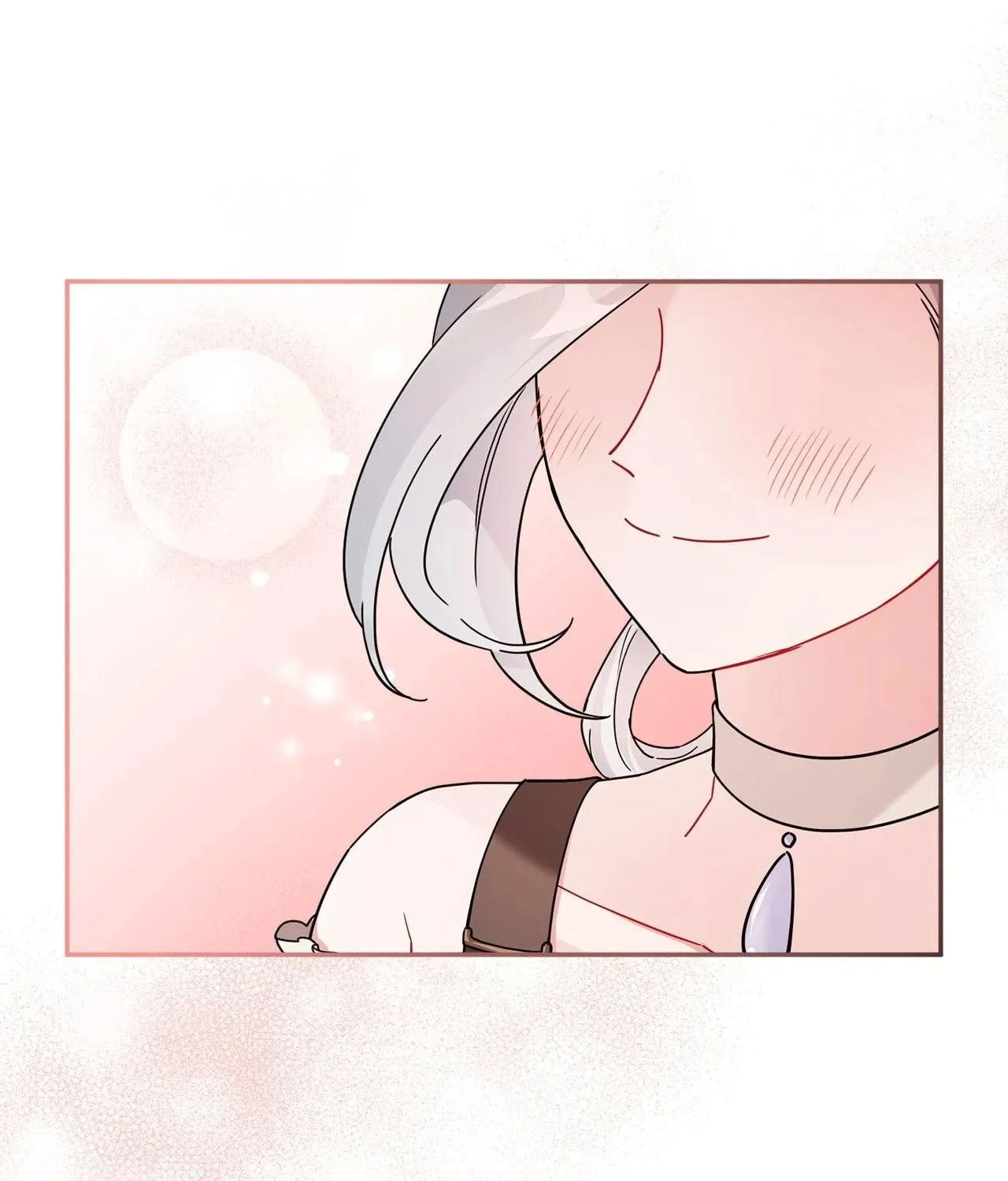 Ode to Snow White Chapter 40 page 14 - 