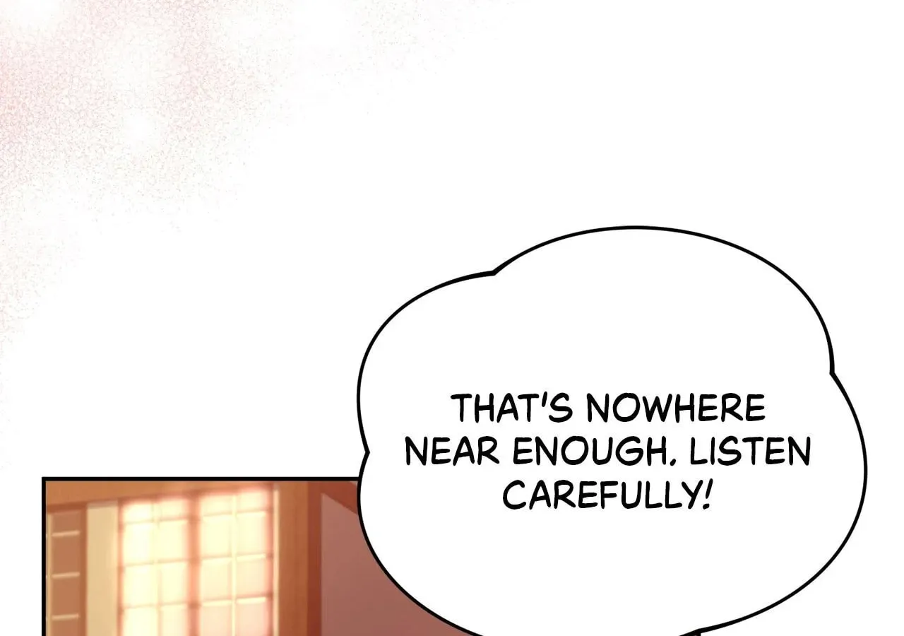 Ode to Snow White Chapter 40 page 15 - 